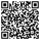 QR Code for Classy Cuts Studio in Comer, GA 30629