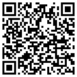 QR Code for Clear Path Family Chiropractic in Suwanee, GA 30024