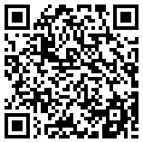 QR Code for Climatized Self Storage in Kennesaw, GA 30144