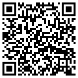 QR Code for Coast 2 Coast Salon in Stone Mountain, GA 30083