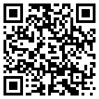 QR Code for Cobb Irrigation in Dallas, GA 30157