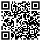 QR Code for Coco Locksmith in Tucker, GA 30084