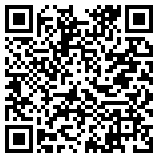 QR Code for Cofer Electric Company in Lilburn, GA 30047