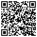 QR Code for Cole Brad Construction in Carrollton, GA 30117