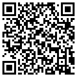 QR Code for Collins Elementary School in Collins, GA 30421