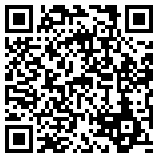QR Code for The Collision Company in Roswell, GA 30076