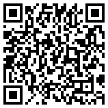 QR Code for Communicorp in Atlanta, GA 30339