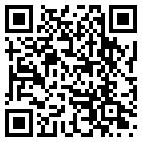 QR Code for Communique Usa in Atlanta, GA 30309