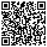 QR Code for Compelling Signs in Tucker, GA 30084