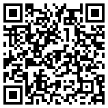 QR Code for A Total Solution in Midland, GA 31820