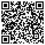 QR Code for Computer Network Repair in Woodstock, GA 30189