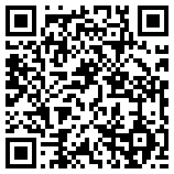QR Code for Computer Products in Atlanta, GA 30338