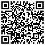 QR Code for Comverse Managed Services in Alpharetta, GA 30005
