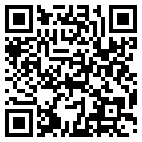 QR Code for Concrete Masters in Atlanta, GA 30342