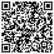 QR Code for Cooper Atlanta Transportation Services in Atlanta, GA 30360