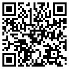 QR Code for Corinth Umc in Kite, GA 31049