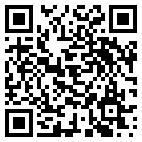 QR Code for Coy Services in Thomaston, GA 30286