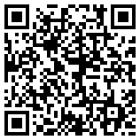 QR Code for Cricket Authorized Agent in Acworth, GA 30101