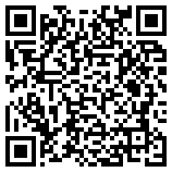 QR Code for Crystal Springs Print Works in Chickamauga, GA 30707