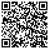 QR Code for Csra Probation Services in Jesup, GA 31545