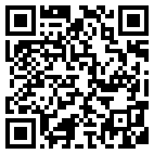 QR Code for Curves in Peachtree City, GA 30269