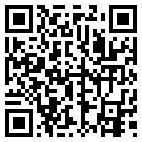 QR Code for Custom Wings in Decatur, GA 30035