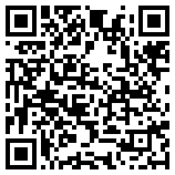 QR Code for Customer Service & Information E in Jefferson, GA 30549