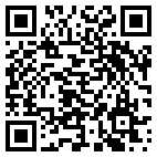 QR Code for D & H Services in Senoia, GA 30276