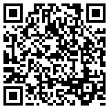 QR Code for Dalton Discount Flooring Outlet in Snellville, GA 30078