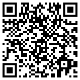QR Code for Daniel Measurement & Control in Statesboro, GA 30458