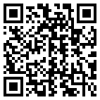 QR Code for Dbabs Ag in Atlanta, GA 30350