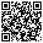 QR Code for Dean HK in SAVANNAH, GA 31401
