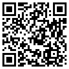 QR Code for Designs Sams in COLQUITT, GA 39837