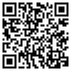 QR Code for Dhinkar in Fort Valley, GA 31030