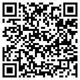 QR Code for Dictation Services in Atlanta, GA 30328