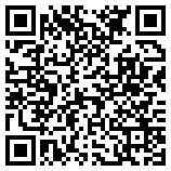 QR Code for Digital Interactive in Cartersville, GA 30120