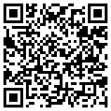QR Code for Digital Media Nation in Norcross, GA 30071