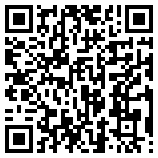 QR Code for Dish Network in Dublin, GA 31021
