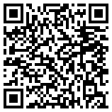 QR Code for Dna Auto Brokers in Alpharetta, GA 30004