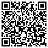QR Code for Doc's at Firelake in Wrightsville, GA 31096