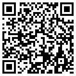 QR Code for Carl C Capelouto MD in Canton, GA 30114