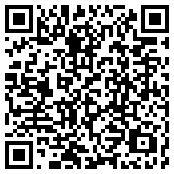 QR Code for Timms Dorothy P CPA in Louisville, GA 30434
