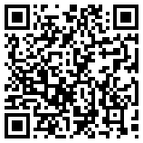 QR Code for E Z Pack and Mail in Austell, GA 30168