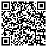 QR Code for Educational Access Center in East Point, GA 30344
