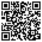QR Code for El Charro in Griffin, GA 30223