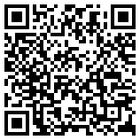QR Code for Enterprise in Macon, GA 31206