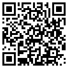 QR Code for Entities Efl in Atlanta, GA 30360