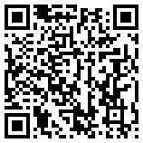 QR Code for Enviro Master Services in Norcross, GA 30071