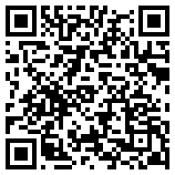 QR Code for Etheridge Heating & Air in Forsyth, GA 31029