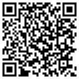 QR Code for Eurotech Performance Group in Marietta, GA 30067
